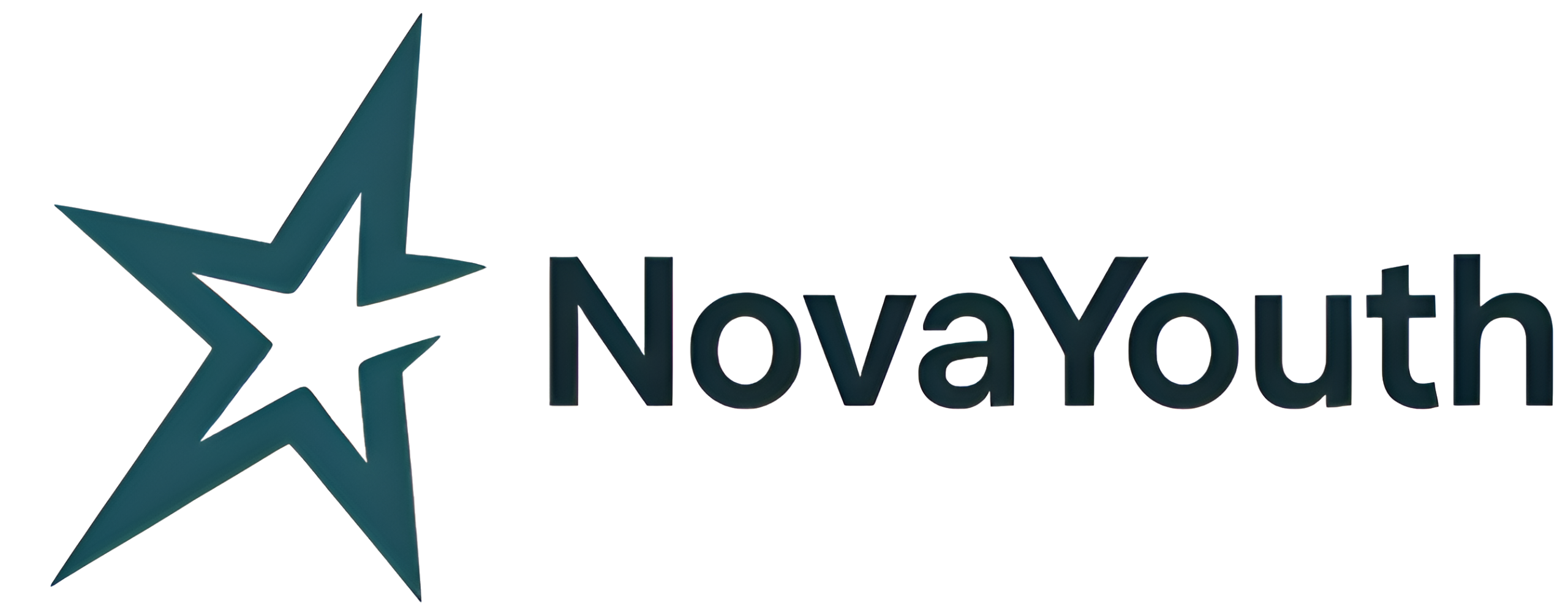 53053693456-Picsart-AiImageEnhancer-Picsart-AiImageEnhancer (1)