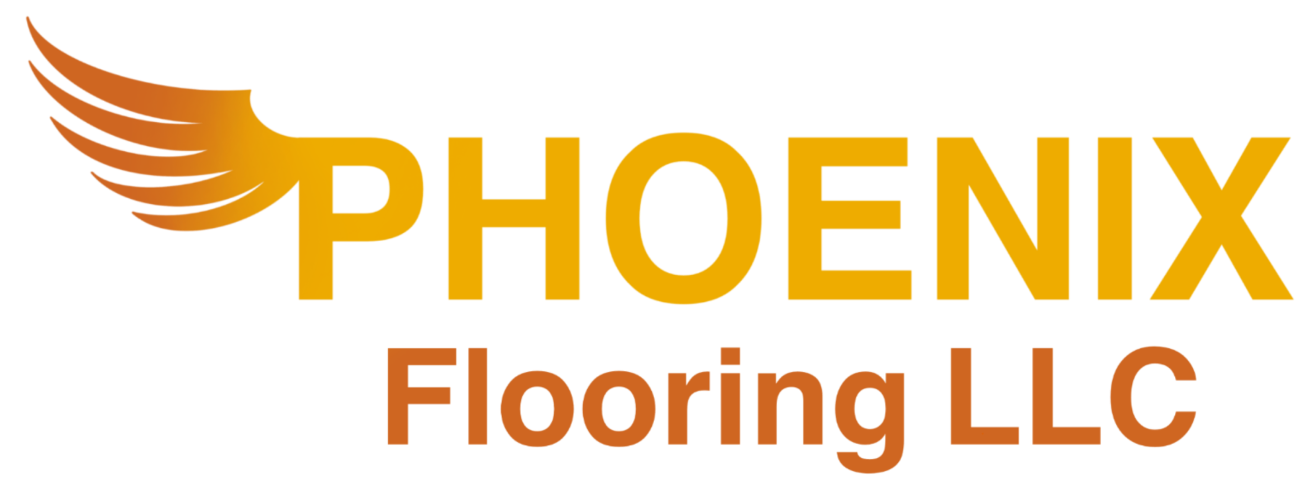 Phoenix Flooring pocket
