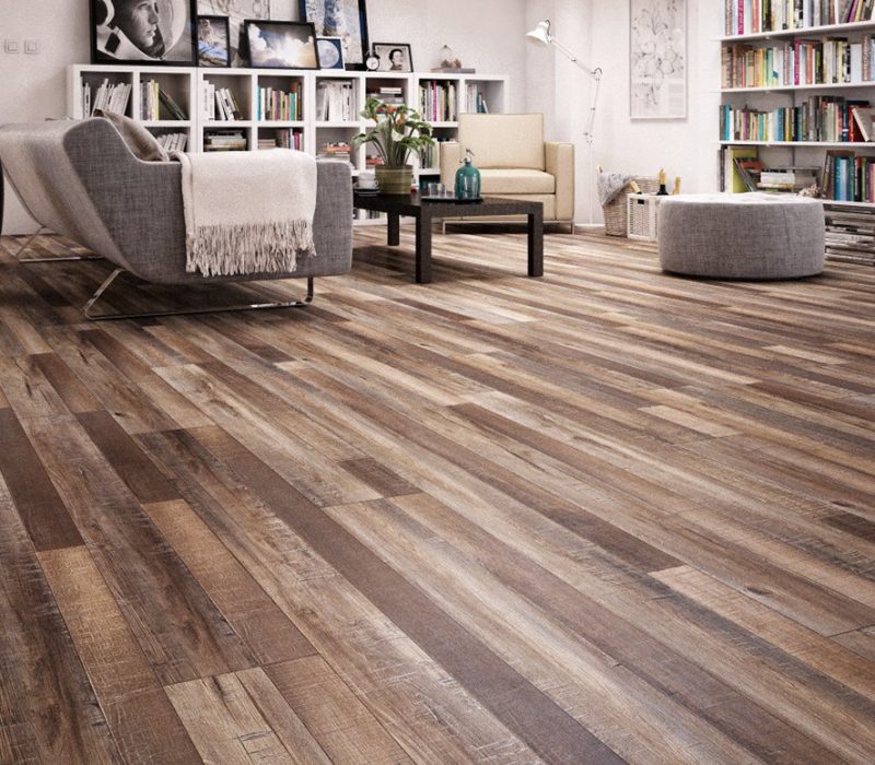 82fd60116486277.606310d09e29a