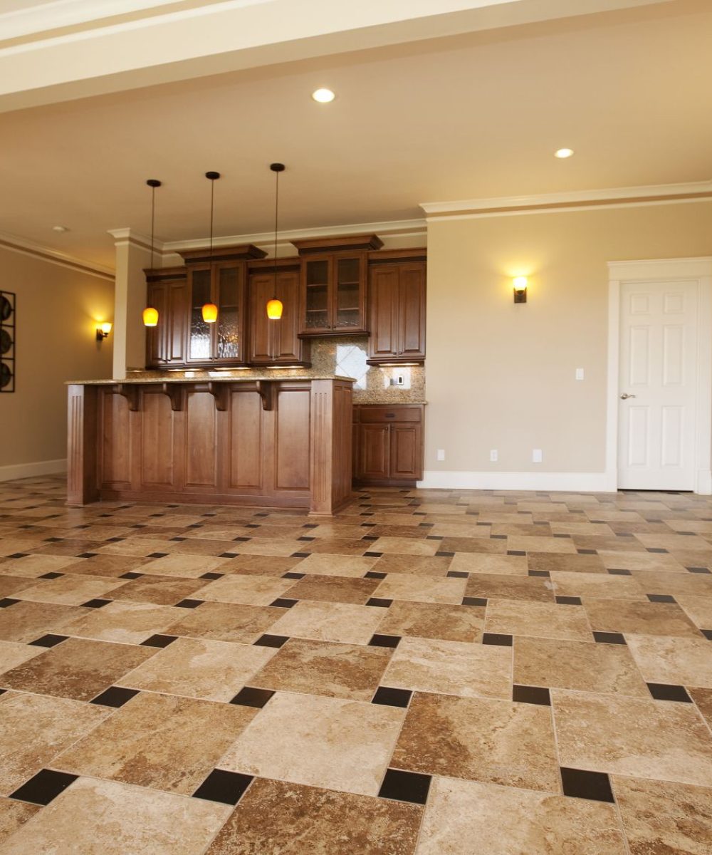 4895b1ea97fbf7afd22dc197a526436b