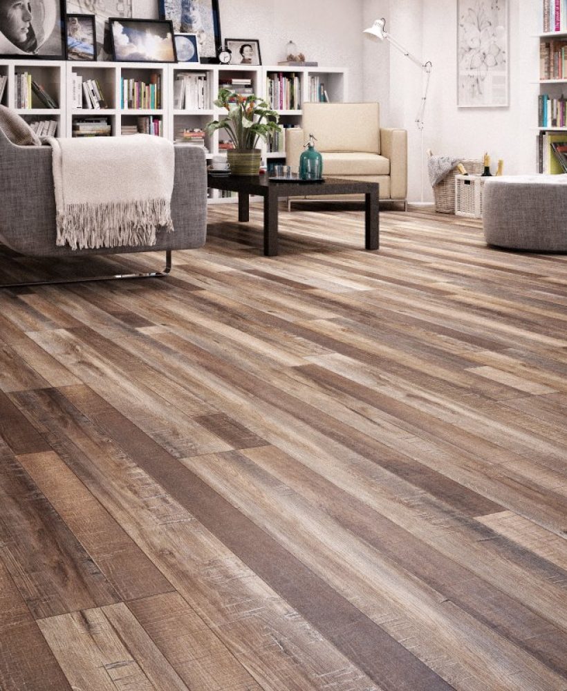 6375817085579697431040432