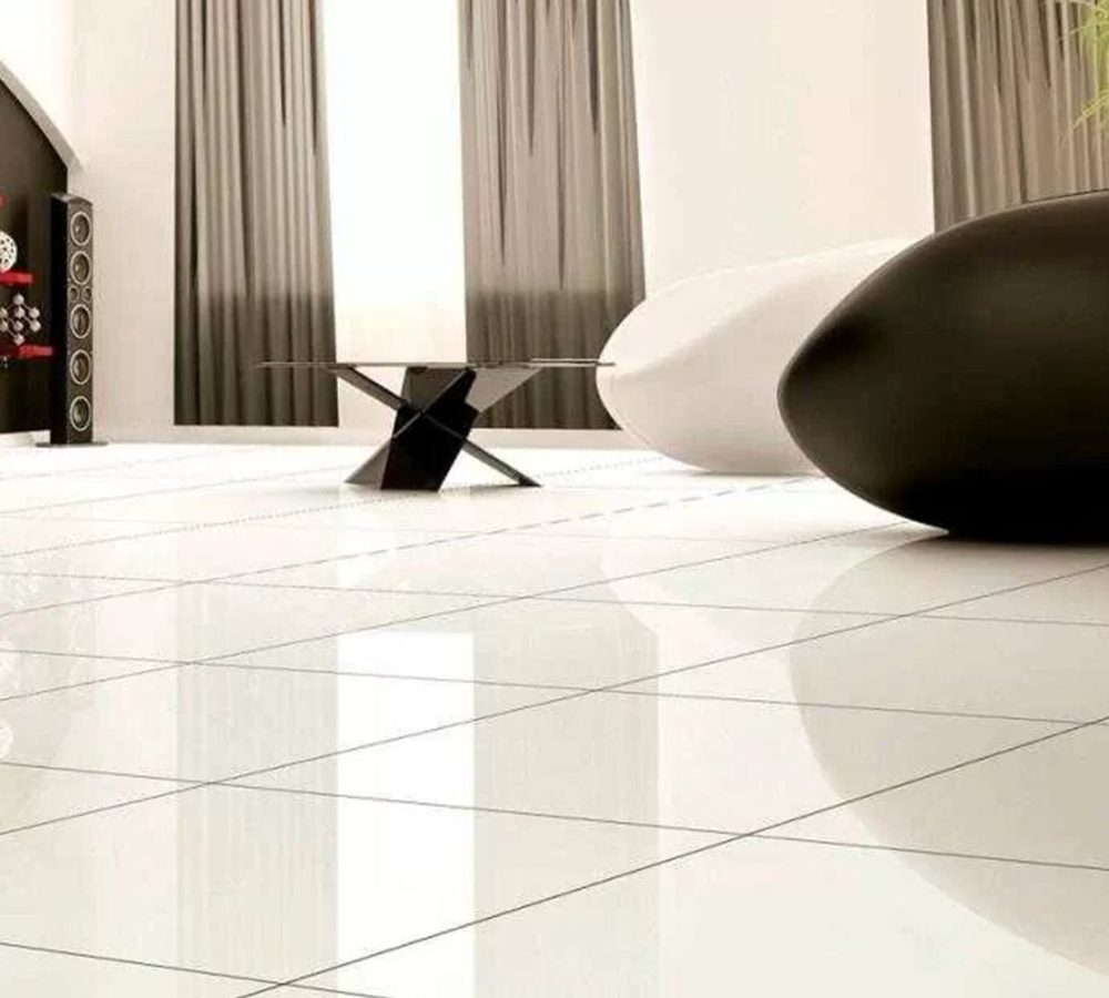 art_ceramic_dg_655204d473827_preview_tsh