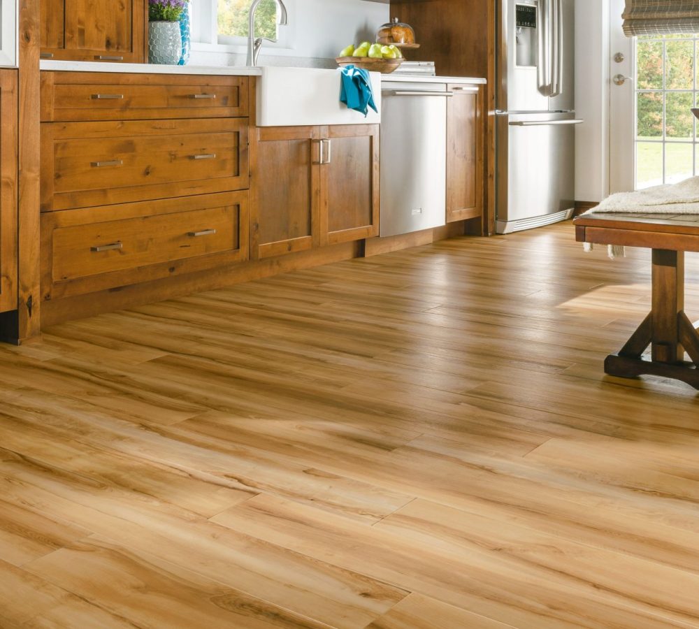 blog_177_woodkitchencabinets