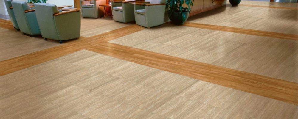 imageM0FYTncyclFGL0dWK2FqNFRKRzJQUT09