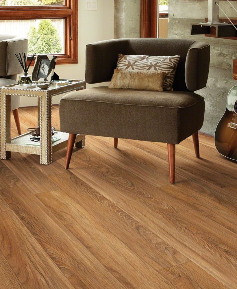 woodrock_443_659ba12b1e00b_preview_tsh