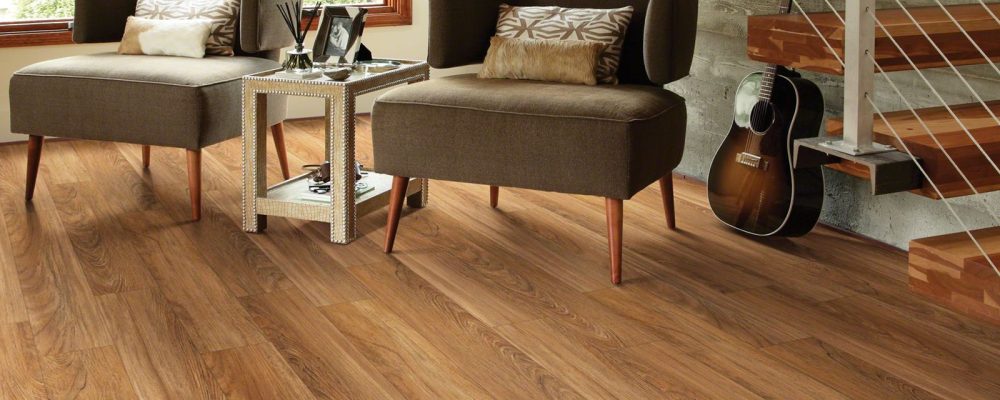 woodrock_443_659ba12b1e00b_preview_tsh