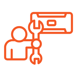 hvac-maintenance