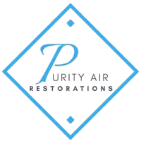 305623166_472333154908030_4444448150028896356_n-removebg-preview