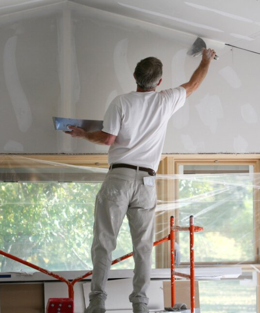 1_0oc6hPVCfbsaP4mwIfIvQA