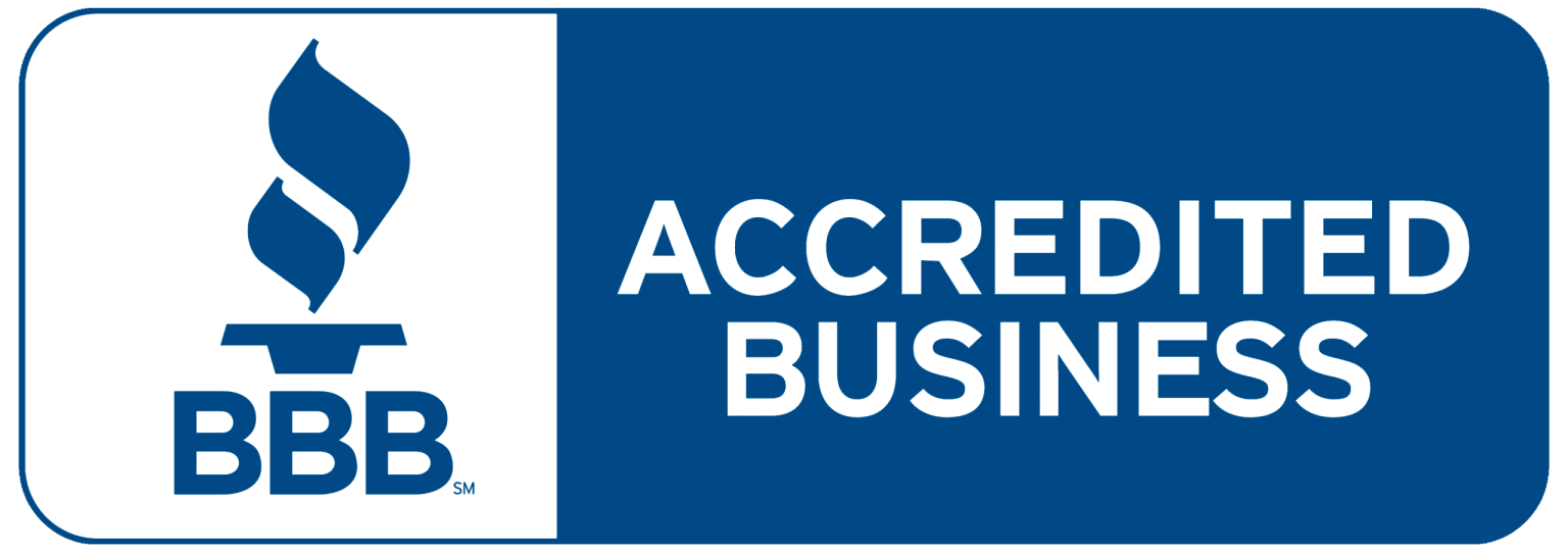 Better-Business-Bureau-Symbol