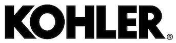 kohler-badge