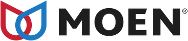 moen-badge