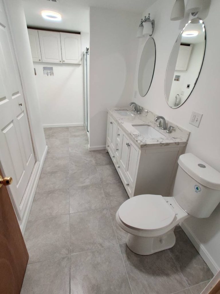 AF1QipPqQ9xc6YDxh-5v_wMQW2cxgt-JhO_aWGaaPQS9=s1500 (1)