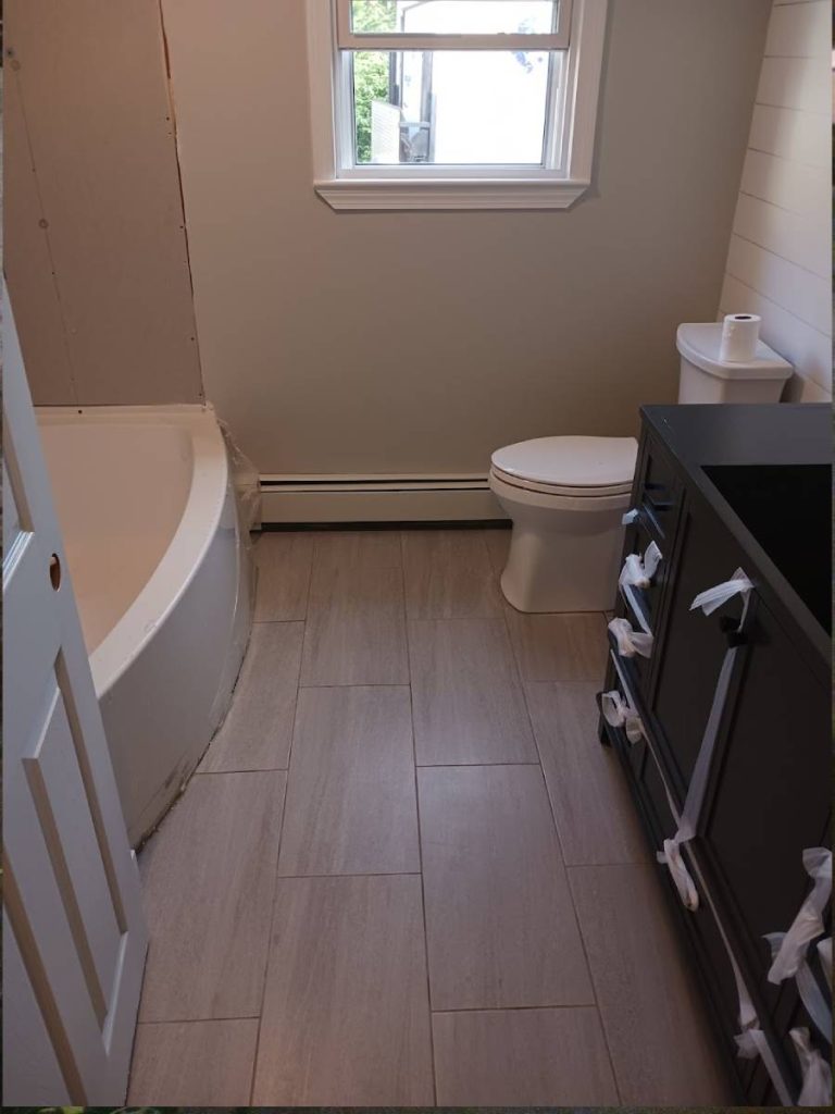 AF1QipPqQ9xc6YDxh-5v_wMQW2cxgt-JhO_aWGaaPQS9=s1500 (11)