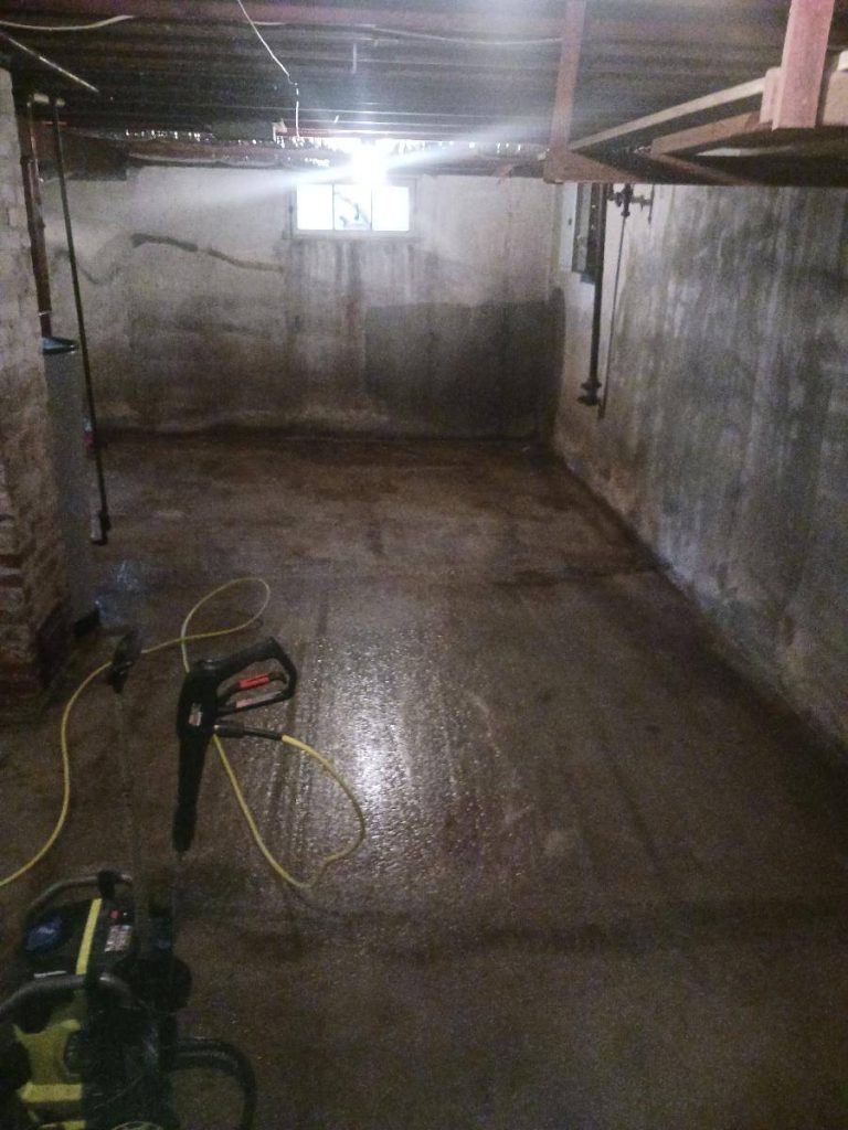 AF1QipPqQ9xc6YDxh-5v_wMQW2cxgt-JhO_aWGaaPQS9=s1500 (12)