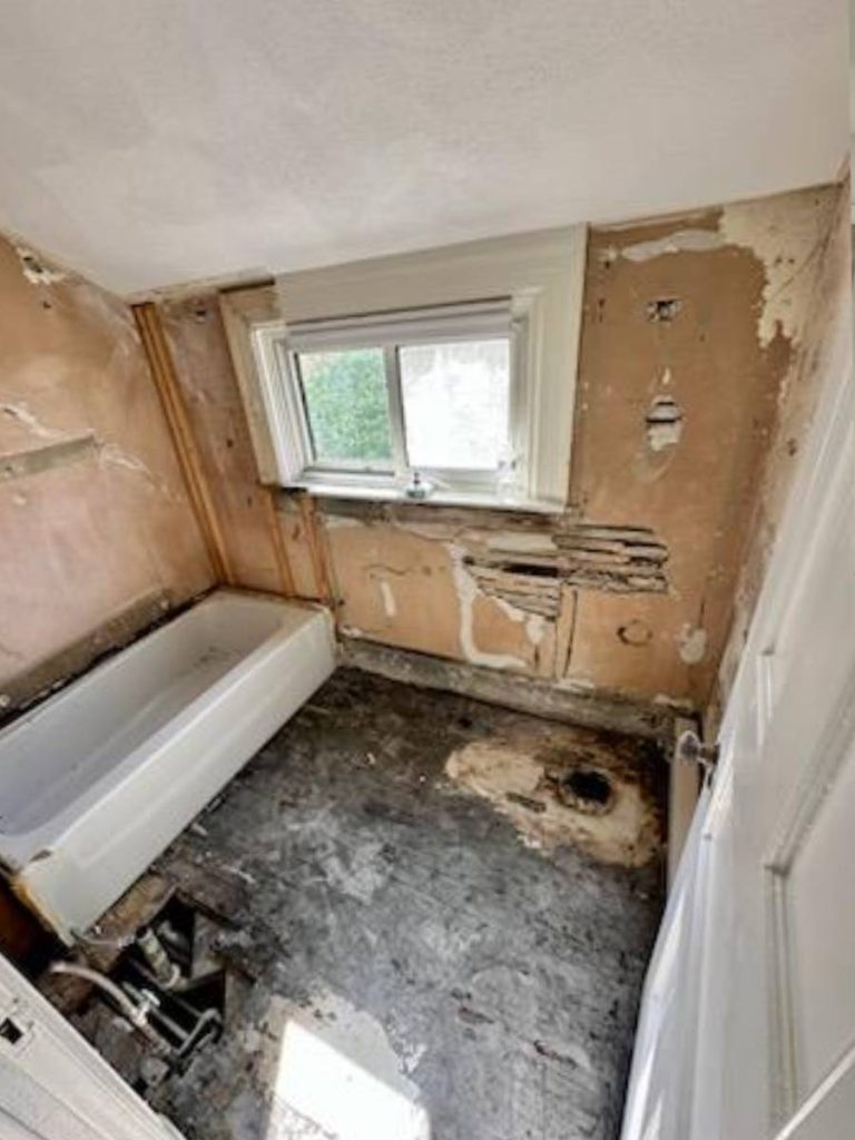 AF1QipPqQ9xc6YDxh-5v_wMQW2cxgt-JhO_aWGaaPQS9=s1500 (3)