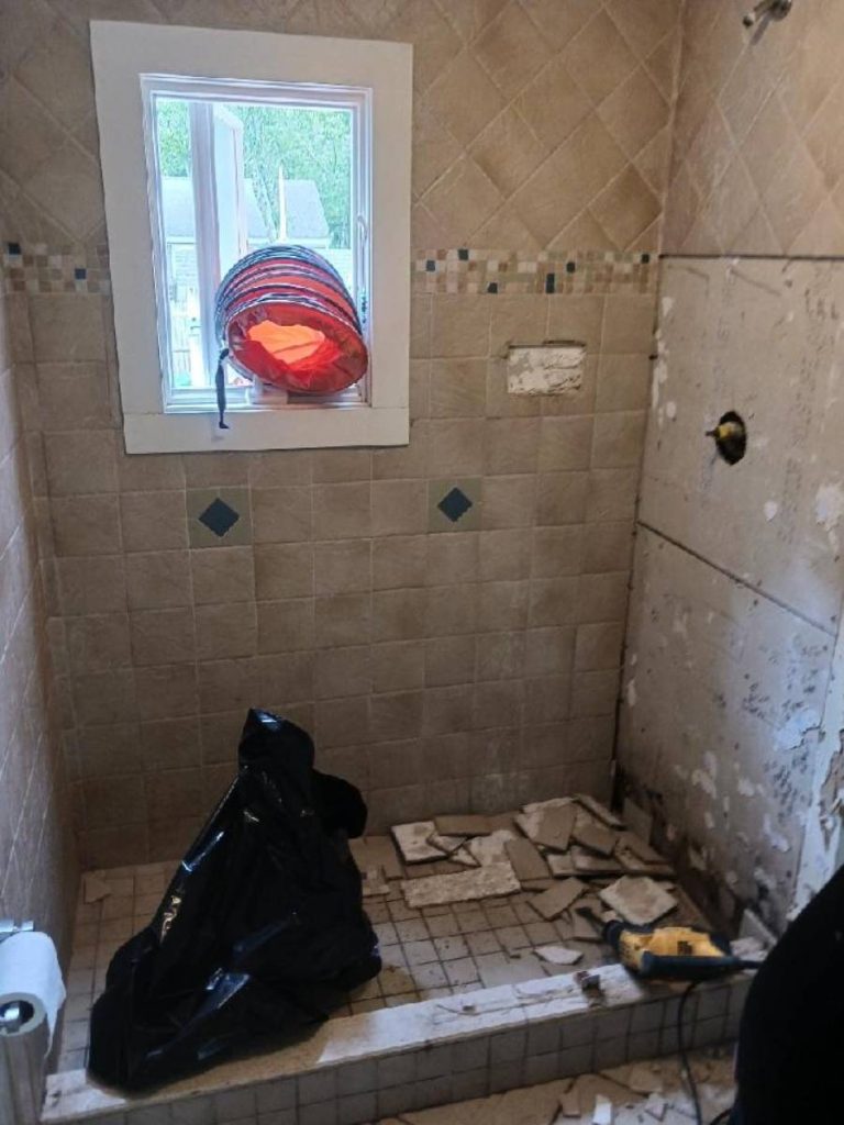 AF1QipPqQ9xc6YDxh-5v_wMQW2cxgt-JhO_aWGaaPQS9=s1500 (6)