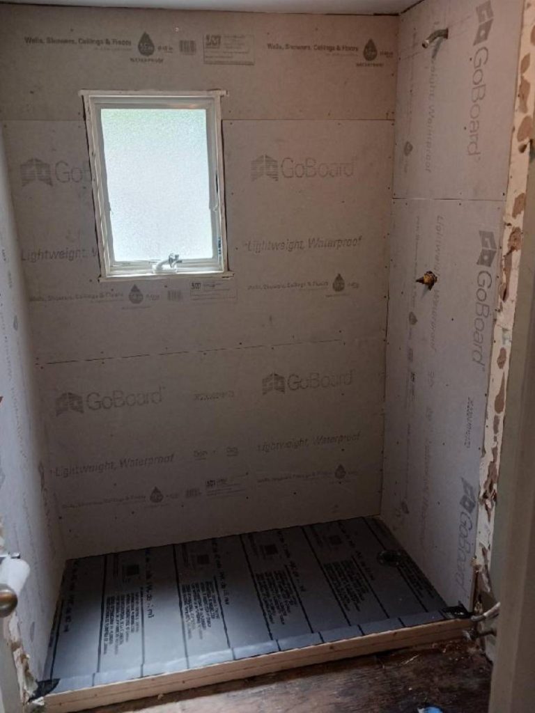 AF1QipPqQ9xc6YDxh-5v_wMQW2cxgt-JhO_aWGaaPQS9=s1500 (8)