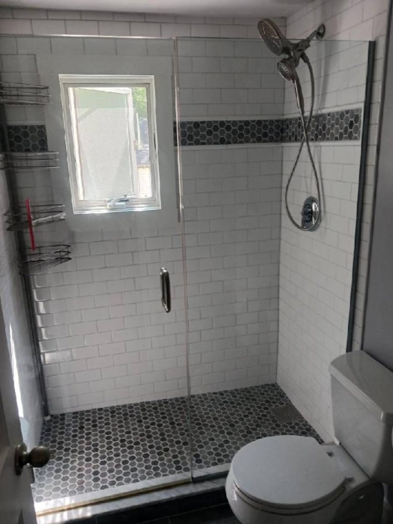 AF1QipPqQ9xc6YDxh-5v_wMQW2cxgt-JhO_aWGaaPQS9=s1500 (9)