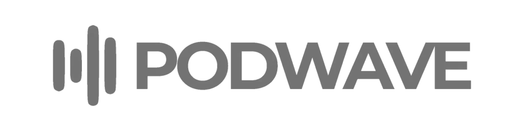 01-RecoveryPath-scaled-1