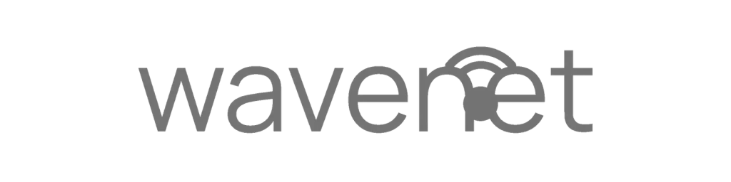 02-RecoveryPath-scaled-1