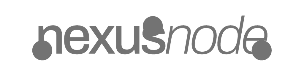 03-RecoveryPath-scaled-1