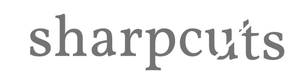 04-RecoveryPath-scaled-1