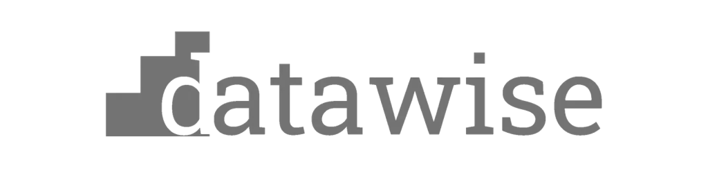 06-RecoveryPath-scaled-1