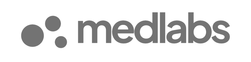 07-RecoveryPath-scaled-1