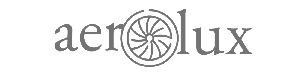 08-RecoveryPath-scaled-1