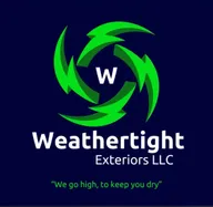 Weathertight Exteriors LLC