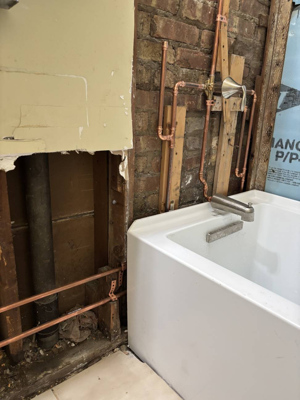 Resized_20240611_072408_1718112710051 (3)