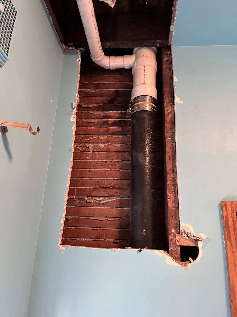 Resized_20240611_072408_1718112710051 (9)